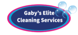 gabys-cleaning-services